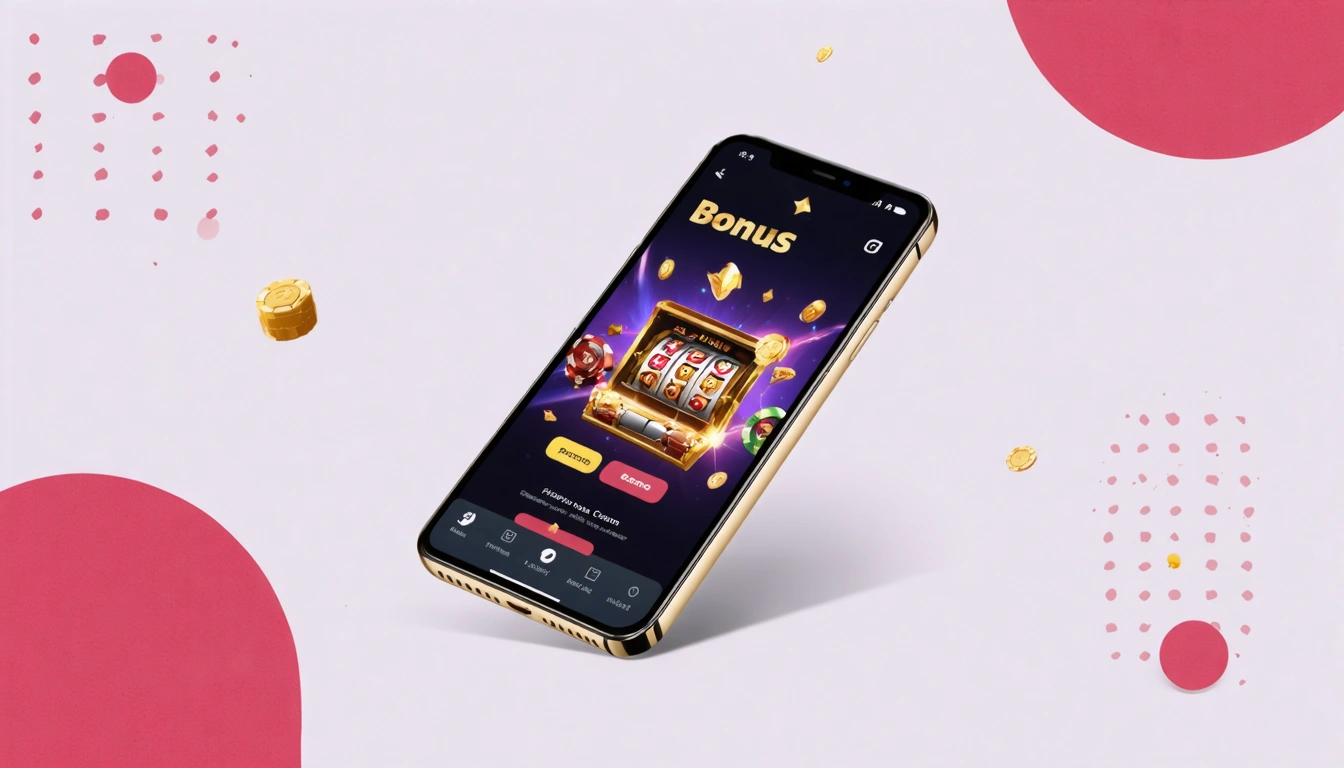 bonus Pinco Casino